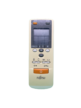 Télécommande FUJITSU AR-JW19